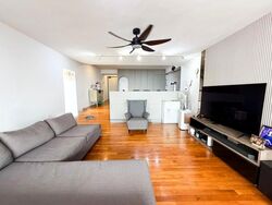 Ivory Heights (D22), Condominium #625068551